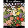 New York Puzzle Company Floral Trellis 1000 Piece Puzzle - 3 of 4