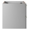 Modway Daybreak 24Inch Wall-Mount - 2 of 4