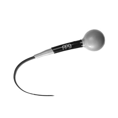 Pin Point Golf Golf Tempo Training and Warm Up Club