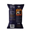 Siete Kettle Cooked Queso Potato Chips - 5.5oz - image 2 of 3