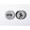 BYRD Hairdo Products Clay Pomade - 3.35oz - image 4 of 4