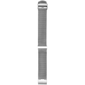 Citizen CZ Smart 22mm Interchangeable Smartwatch Strap - 1 of 2