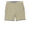 Men's Any-Wear Hybrid 8" Short - Flags & Anthem - 2 of 4