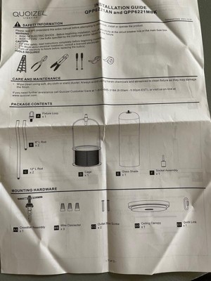 Guest review image 2 of 4, zoom in