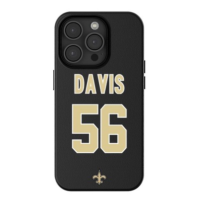 demario davis