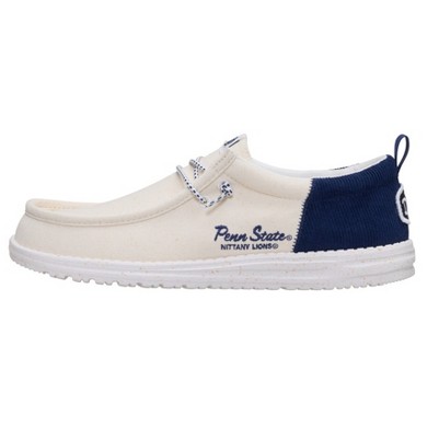 dark navy/egret