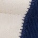 dark navy/egret
