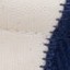 dark navy/egret