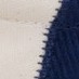 dark navy/egret
