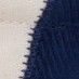 dark navy/egret