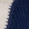 dark navy/egret