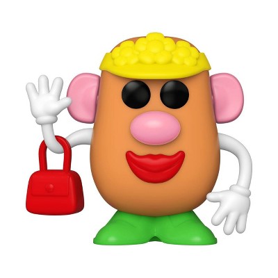 potato head target
