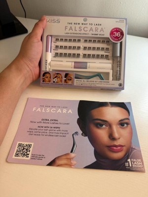 Guest review image 1 of 2, zoom in