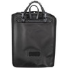M-Wave Edmonton Side Bag, Black - 2 of 4