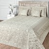 Togas Viardo Grey Decorative Pillow - 4 of 4