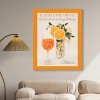 Art Remedy Dolce far Niente Retro Summer Drinks Art Prints Unframed - 2 of 4
