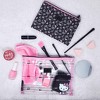 Hello Kitty® Slim Pouch Set - 3 of 4