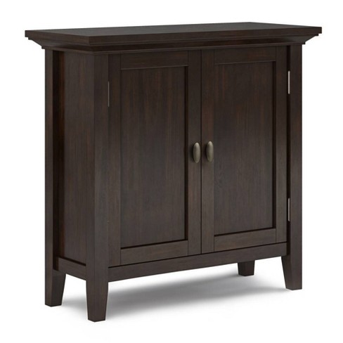 Target storage cabinets furniture online