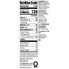 Starbucks Chocolate Cream Cold Brew Premium Coffee Drink - 11 fl oz Can - 4 of 4