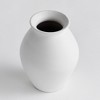 Plum & Post Mirela Vase Small - 2 of 4