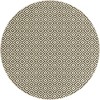 Jill Zarin Outdoor Costa Rica Geometric Woven Area Rug - 2 of 3