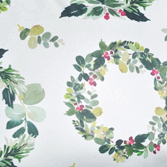 wreaths
