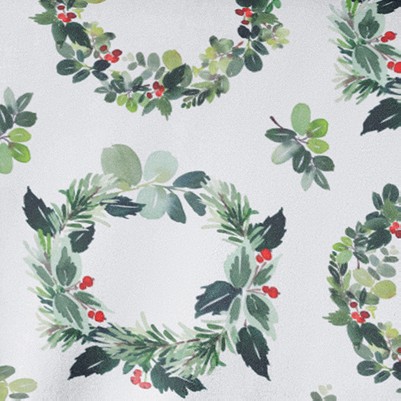wreaths