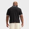 Men's Tipped Polo Shirt - All In Motion™ - 2 of 3