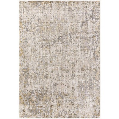 Mark & Day Bakerhill Woven Indoor Area Rugs