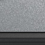 louisiana state university tigers