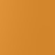 rich gold