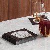 20pk Pick Your Poison Beverage Napkins - Threshold™ - 2 of 3