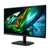 Acer EK271 - 27" Monitor FullHD 1920x1080 100Hz 16:9 VA 1ms 250Nit HDMI VGA - Manufacturer Refurbished - 3 of 4
