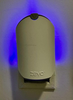 Guest review image 1 of 3, zoom in