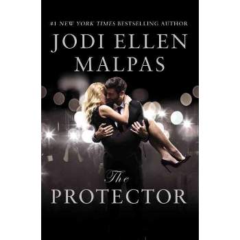 Protector by Jodi Ellen Malpas (Paperback)