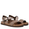 Blowfish Malibu Women's Lance Sandal - 2 of 4