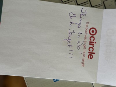Guest review image 1 of 4, zoom in