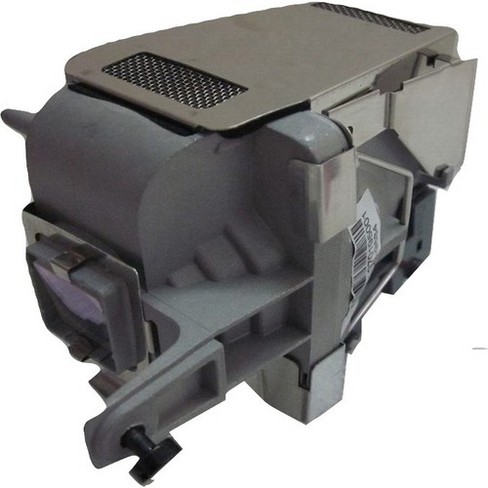 V7 Replacement Lamp for ET-LAF100 - 200 W Projector Lamp - 2000 Hour - image 1 of 1