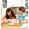 Mike & Ike Sweet Activity Set - 2 of 4