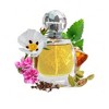 Arabian Treasure By Eau De Parfum Spray 2.4 Oz For Women - 4 of 4