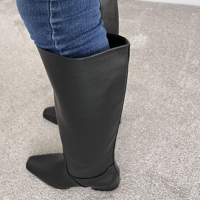 Guest review image 3 of 5, zoom in