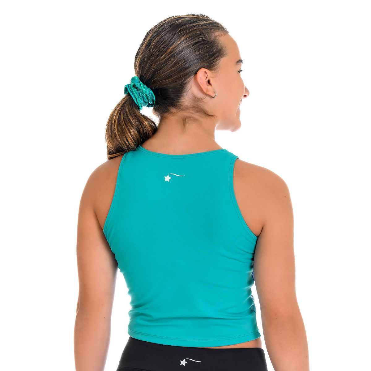 Destira Tidal Wave Sport Tank - thumbnail 2