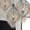Maxim Lighting Twirl 1 - Light Pendant in  Oil Rubbed Bronze - 2 of 3
