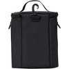 Protec Trumpet Mute Bag With Modular Divider - 2 of 4