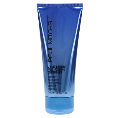 Paul Mitchell Curls Spring Loaded Frizz Fighting Conditioner 6.8 oz