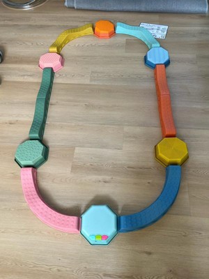 Guest review image 1 of 4, zoom in