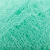Lion Brand Stitch Soak Scrub Yarn - 2 of 2