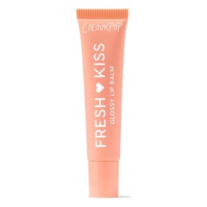 ColourPop Fresh Kiss Glossy Lip Balm - 0.49oz - 1 of 4