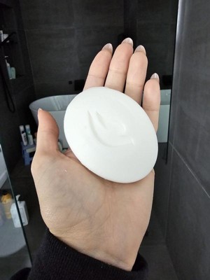 Guest review image 1 of 2, zoom in