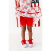 Birdie Bean Belle Birdie Dress Set - 4 of 4